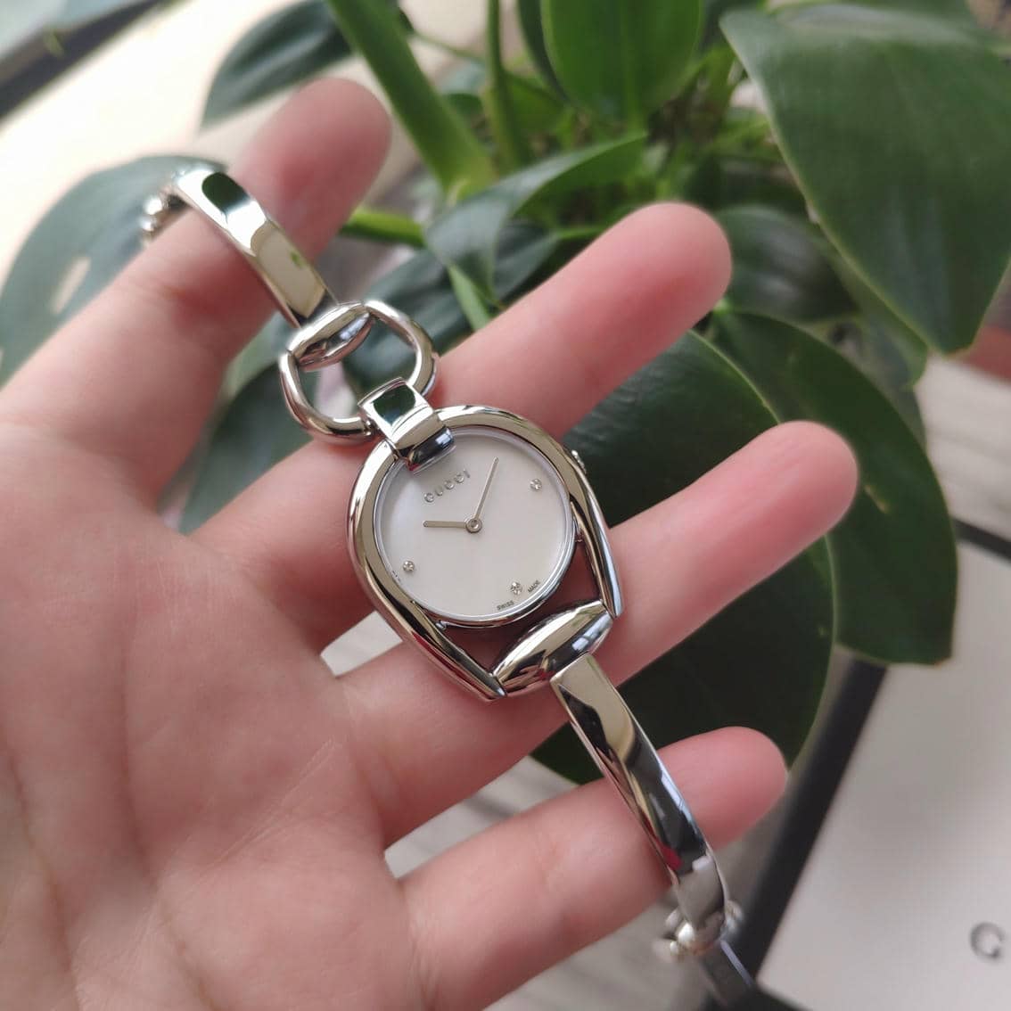 Gucciboya0321-40